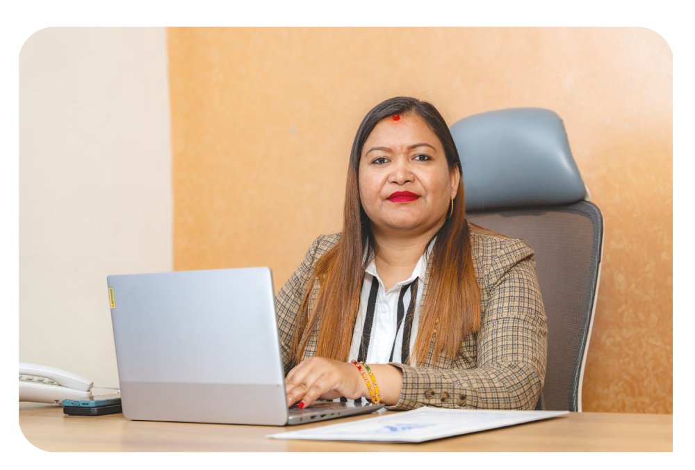 new_md lion recruitment